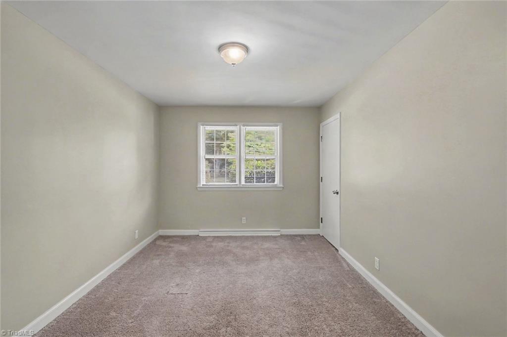 3432 Kinnamon Road Winston-Salem, NC 27104 - Photo 12 of 19