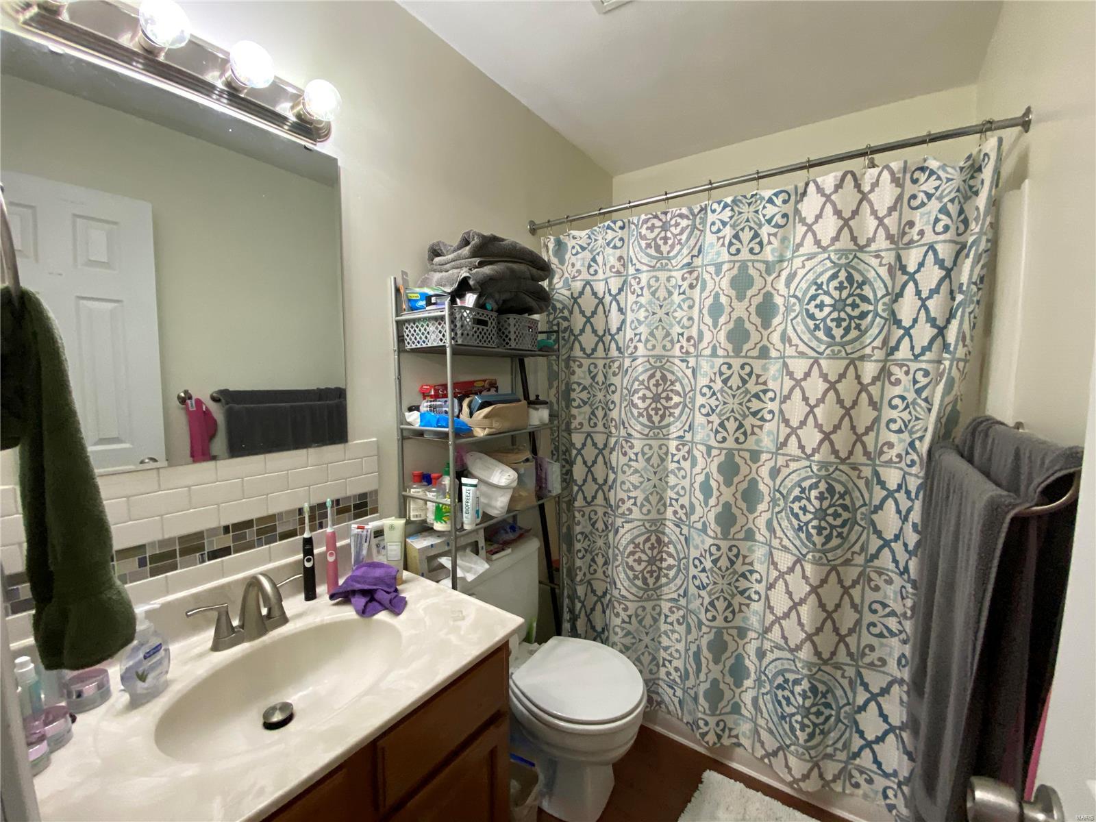 2 Innsbruck Lane Shiloh, IL 62221 - Photo 14 of 21 Gallery Image 14