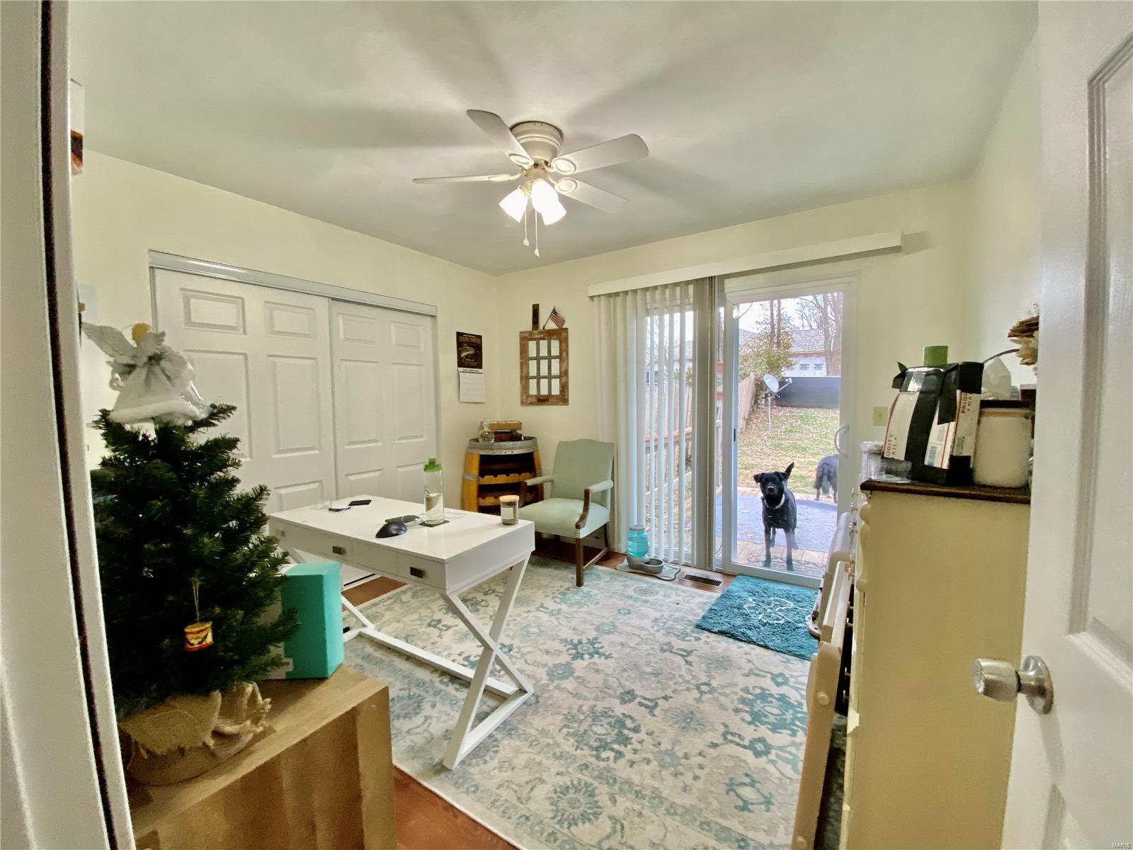 Gallery Image 7