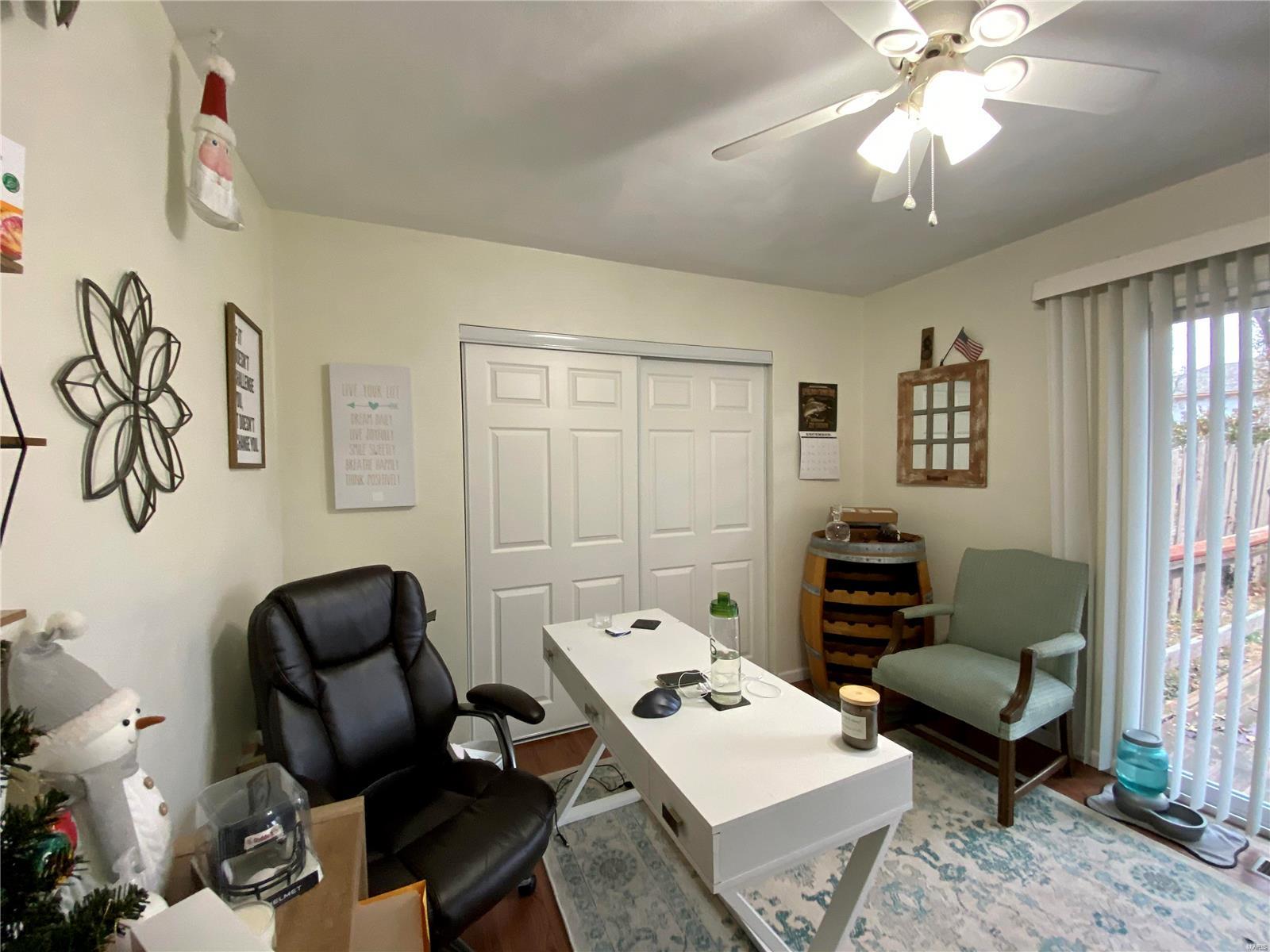 2 Innsbruck Lane Shiloh, IL 62221 - Photo 8 of 21 Gallery Image 8