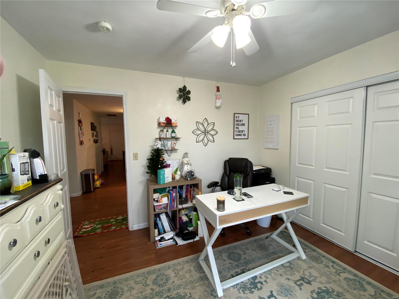 2 Innsbruck Lane Shiloh, IL 62221 - Photo 9 of 21 Gallery Image 9