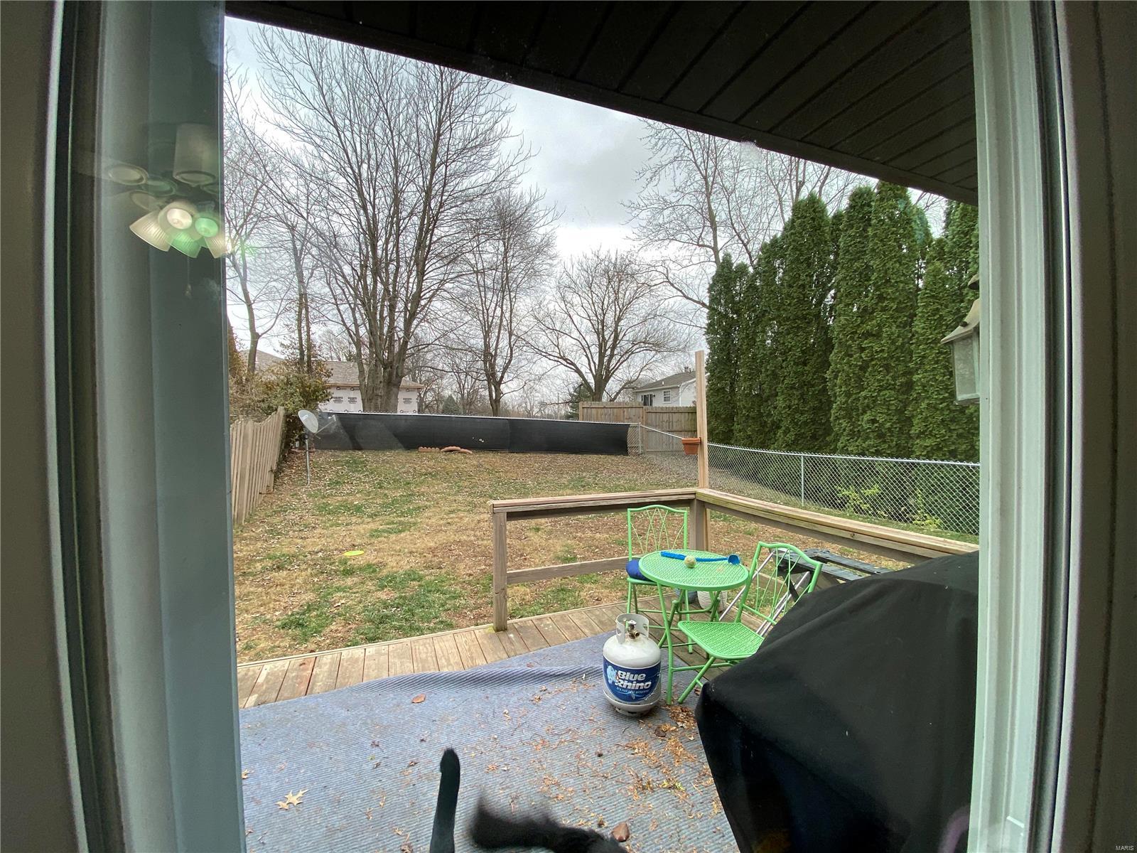 2 Innsbruck Lane Shiloh, IL 62221 - Photo 10 of 21 Gallery Image 10