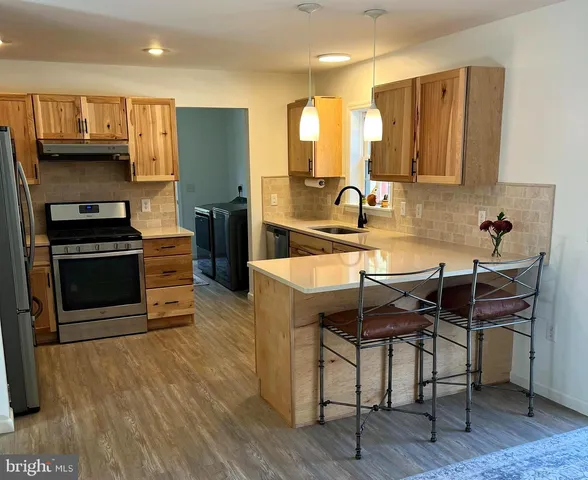 $450,000 | 1342 North Old Stage Road, Albrightsville, PA 18210