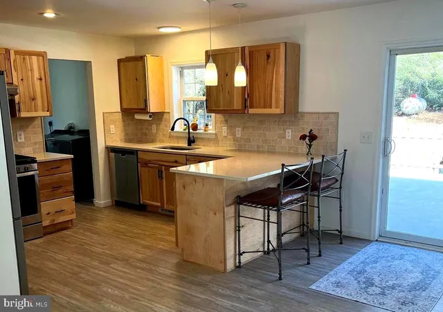 $450,000 | 1342 North Old Stage Road, Albrightsville, PA 18210