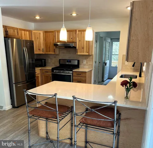 $450,000 | 1342 North Old Stage Road, Albrightsville, PA 18210