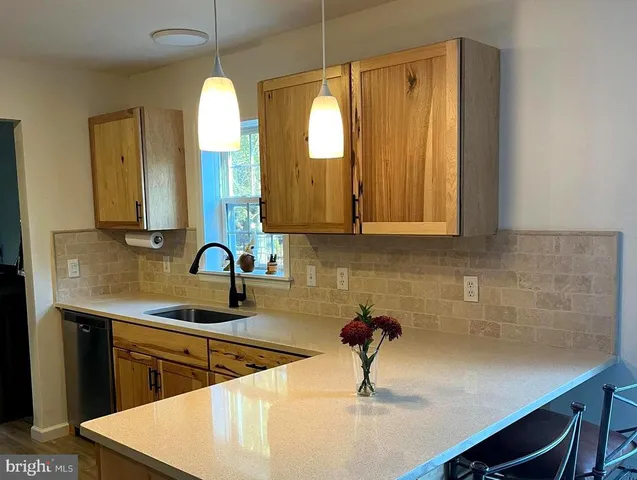 $450,000 | 1342 North Old Stage Road, Albrightsville, PA 18210