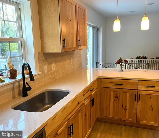 $450,000 | 1342 North Old Stage Road, Albrightsville, PA 18210