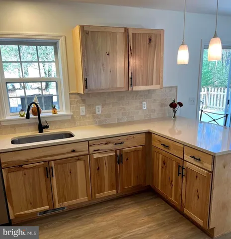 $450,000 | 1342 North Old Stage Road, Albrightsville, PA 18210