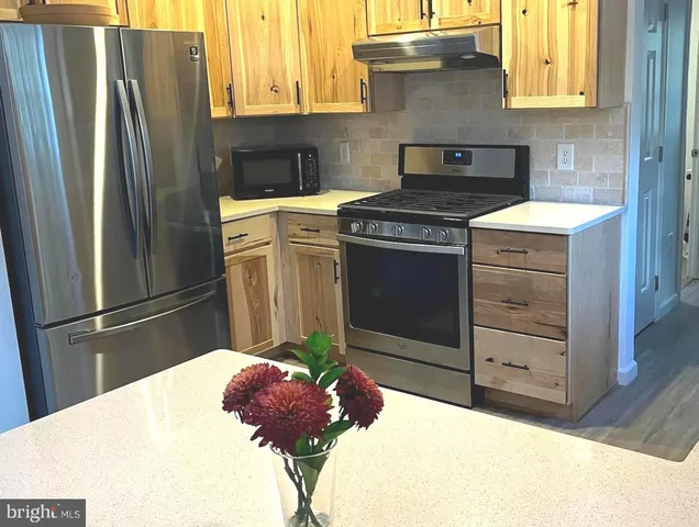 $450,000 | 1342 North Old Stage Road, Albrightsville, PA 18210