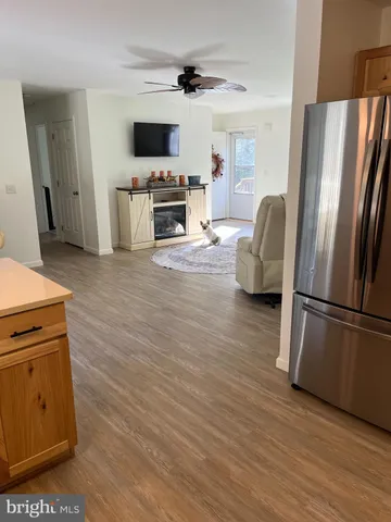 $450,000 | 1342 North Old Stage Road, Albrightsville, PA 18210