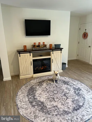 $450,000 | 1342 North Old Stage Road, Albrightsville, PA 18210