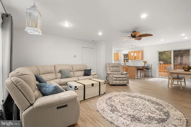 $450,000 | 1342 North Old Stage Road, Albrightsville, PA 18210