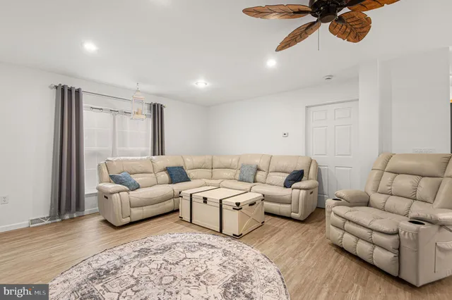 $450,000 | 1342 North Old Stage Road, Albrightsville, PA 18210