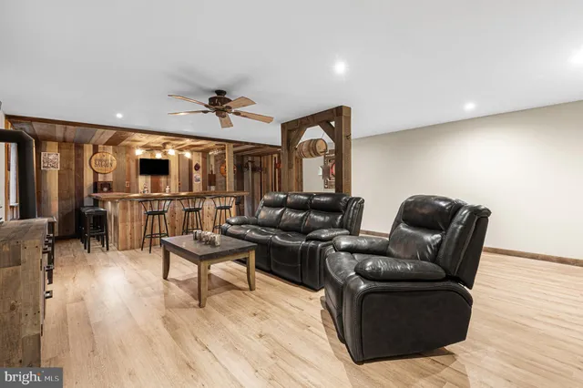 $450,000 | 1342 North Old Stage Road, Albrightsville, PA 18210