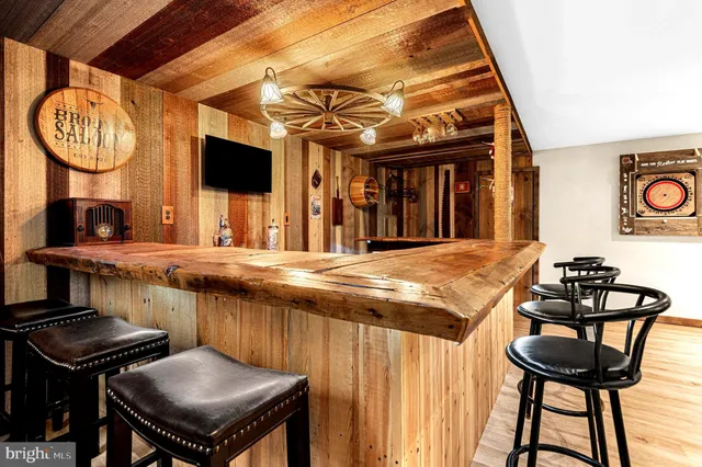 $450,000 | 1342 North Old Stage Road, Albrightsville, PA 18210