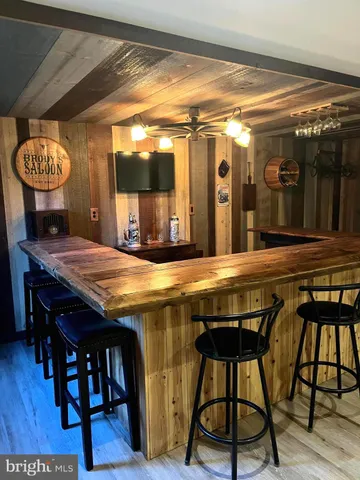 $450,000 | 1342 North Old Stage Road, Albrightsville, PA 18210