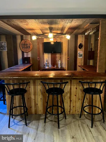 $450,000 | 1342 North Old Stage Road, Albrightsville, PA 18210