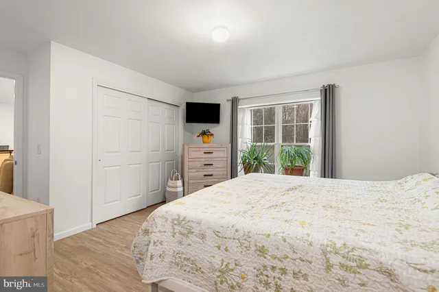 $450,000 | 1342 North Old Stage Road, Albrightsville, PA 18210