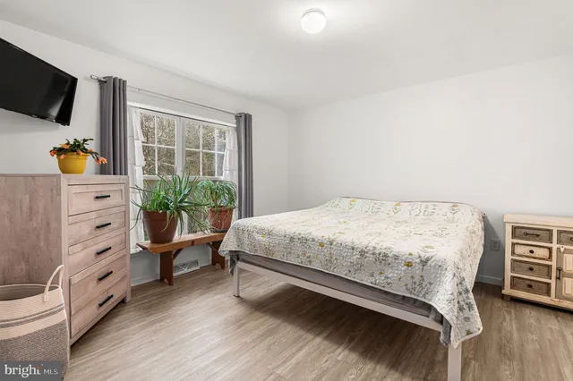 $450,000 | 1342 North Old Stage Road, Albrightsville, PA 18210