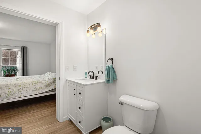 $450,000 | 1342 North Old Stage Road, Albrightsville, PA 18210