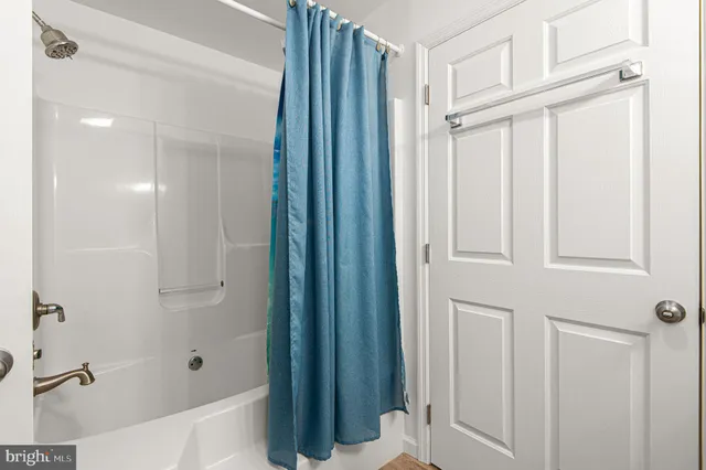 $450,000 | 1342 North Old Stage Road, Albrightsville, PA 18210