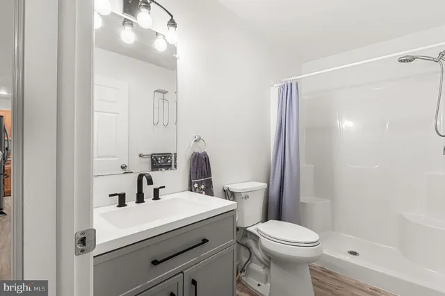 $450,000 | 1342 North Old Stage Road, Albrightsville, PA 18210