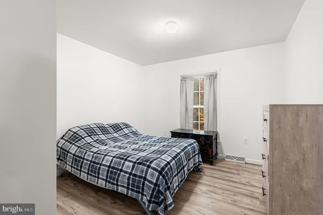 $450,000 | 1342 North Old Stage Road, Albrightsville, PA 18210