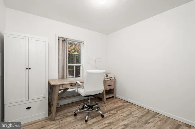 $450,000 | 1342 North Old Stage Road, Albrightsville, PA 18210