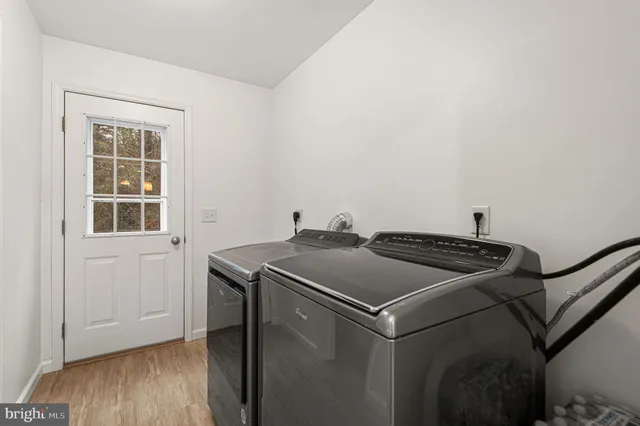 $450,000 | 1342 North Old Stage Road, Albrightsville, PA 18210