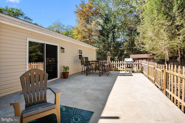 $450,000 | 1342 North Old Stage Road, Albrightsville, PA 18210