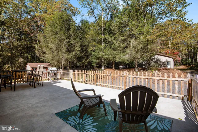 $450,000 | 1342 North Old Stage Road, Albrightsville, PA 18210