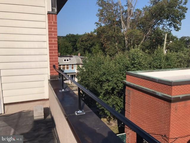 1402 Foxhall Road Northwest Washington, DC 20007 - Photo 24 of 26