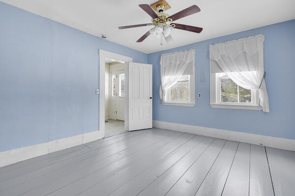 138 Flat Road Bethel, ME 04217 - Photo 19 of 44 133875934235443249_gqJu