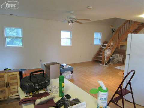 8057 Elms Road Flushing, MI 48433 - Photo 13 of 18 20365571-12.JPG