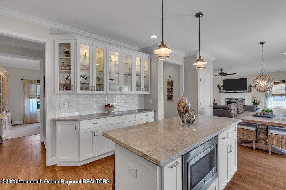 2106 Rogers Road Point Pleasant, NJ 08742 - Photo 8 of 15 Kitchen 2