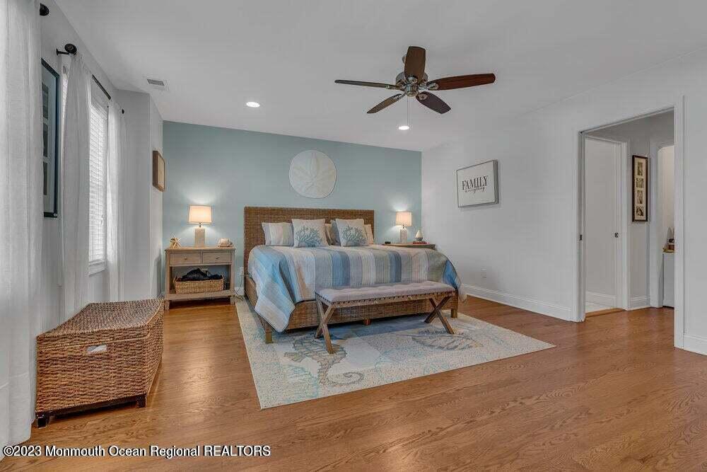 2106 Rogers Road Point Pleasant, NJ 08742 - Photo 10 of 15 Master