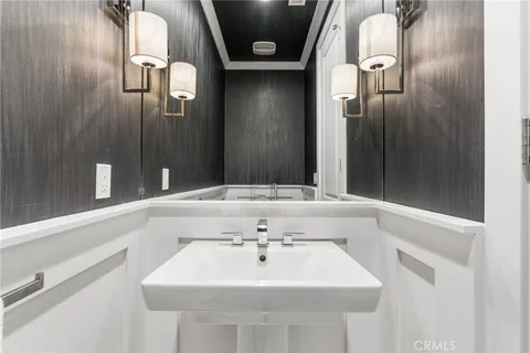 $3,275,000 | 20 Formero Street, Rancho Mission Viejo, CA 92694