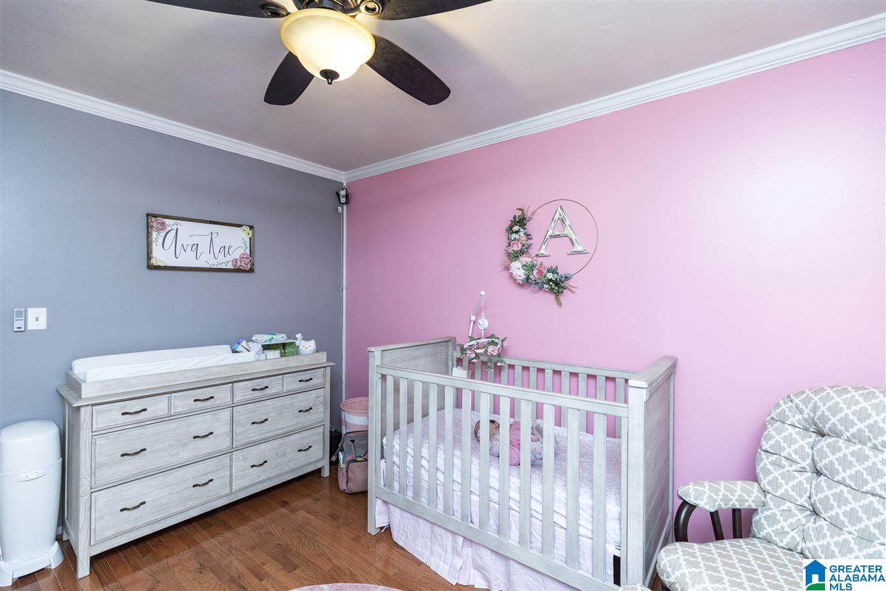 1107 Leonard Road Fultondale, AL 35068 - Photo 41 of 50
