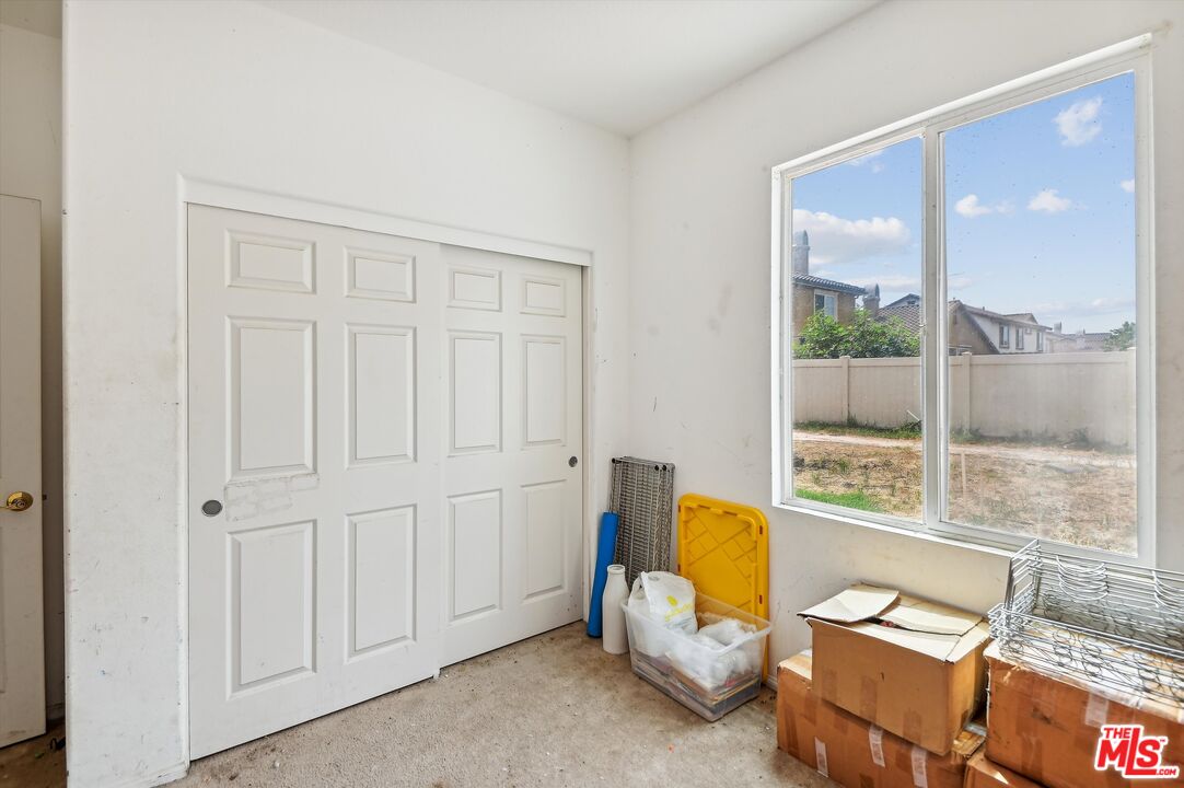 3012 Dunkirk Drive Oxnard, CA 93035 - Photo 17 of 29 a living room with furniture and a window
