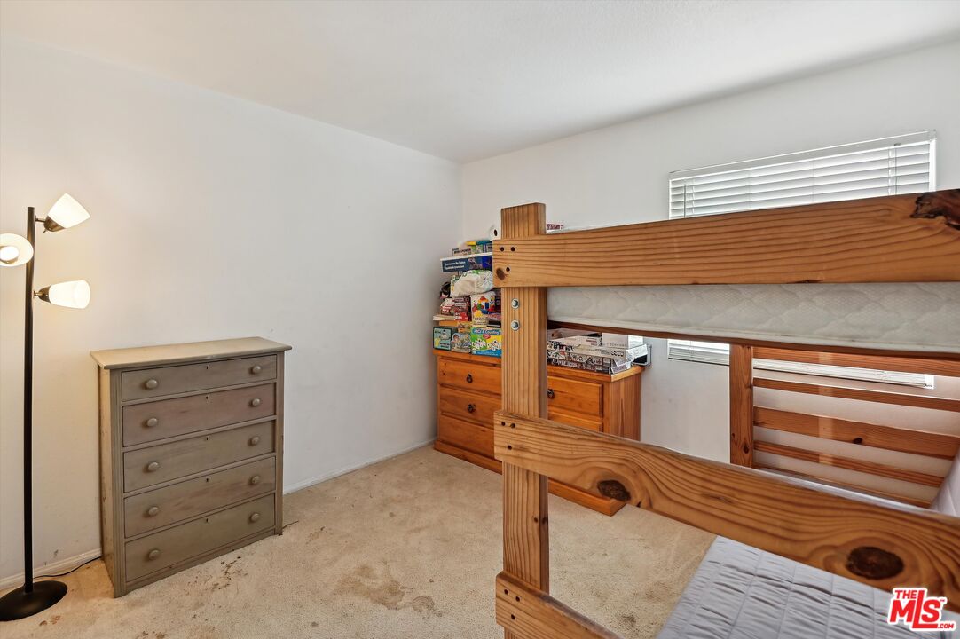 3012 Dunkirk Drive Oxnard, CA 93035 - Photo 23 of 29