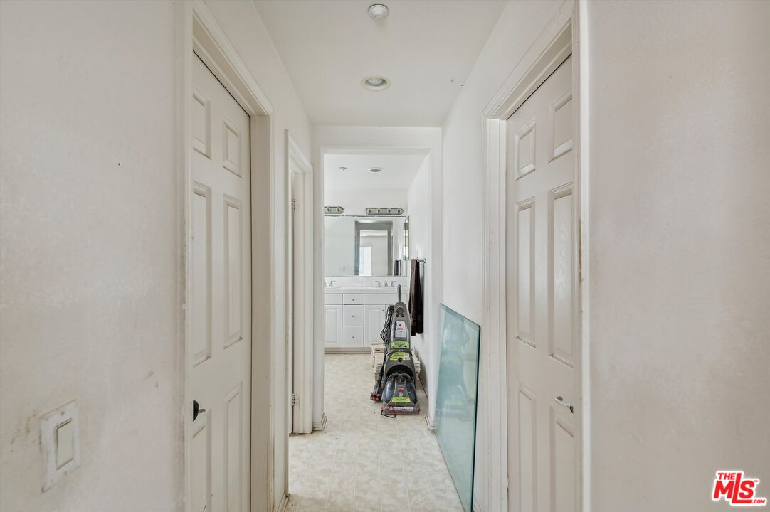 3012 Dunkirk Drive Oxnard, CA 93035 - Photo 8 of 29 a view of a room with closet