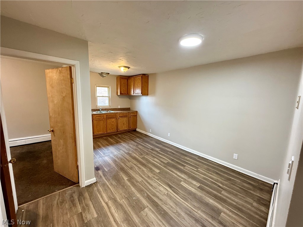 4652 Warner Road, Unit 3 Cleveland, OH 44125 - Photo 6 of 13