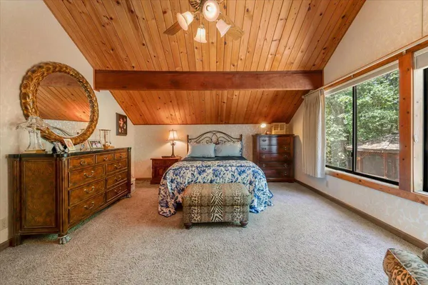 $679,000 | 13709 Capitol Drive, Grass Valley, CA 95945