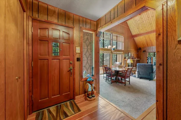 $679,000 | 13709 Capitol Drive, Grass Valley, CA 95945