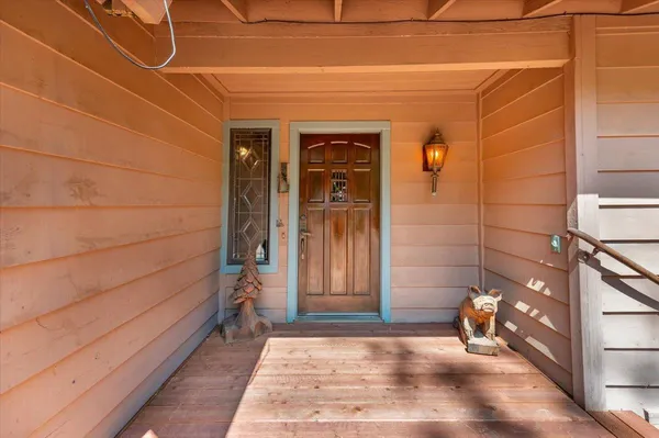 $679,000 | 13709 Capitol Drive, Grass Valley, CA 95945
