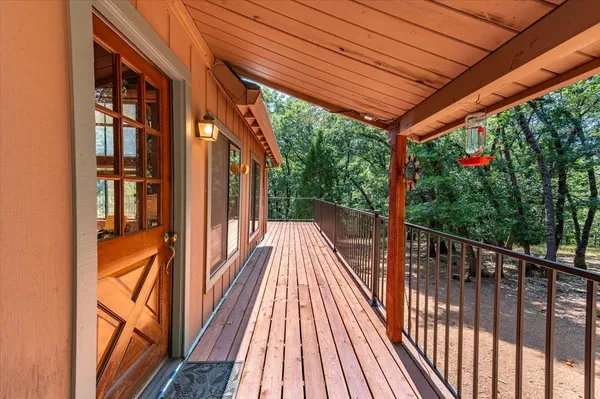 $679,000 | 13709 Capitol Drive, Grass Valley, CA 95945