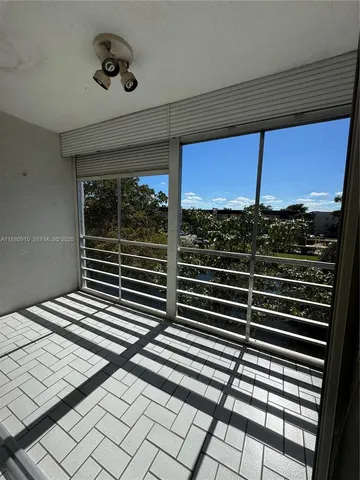 a view of barbecue area