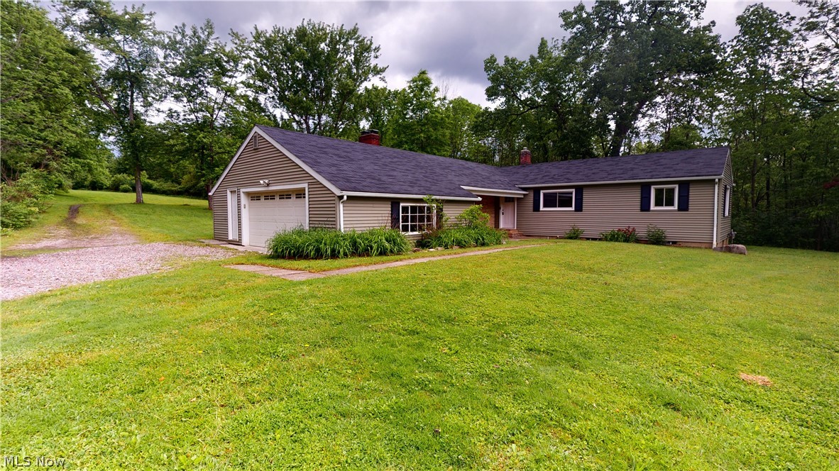 846 South Cleveland Massillon Road Akron, OH 44333 - Photo 1 of 26