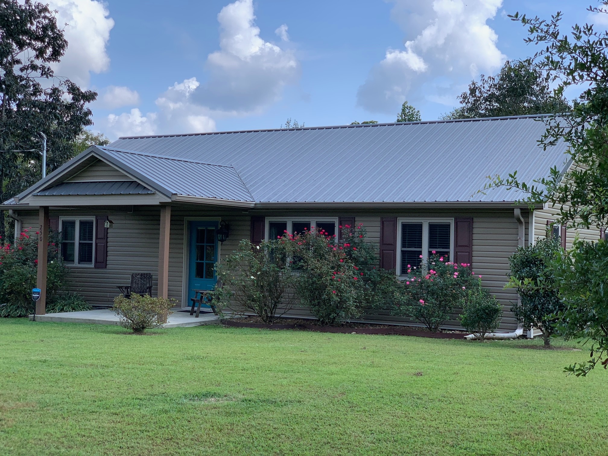 250 Petty Hollow Road Prospect, TN 38477 - Photo 2 of 33 Gallery Image 2