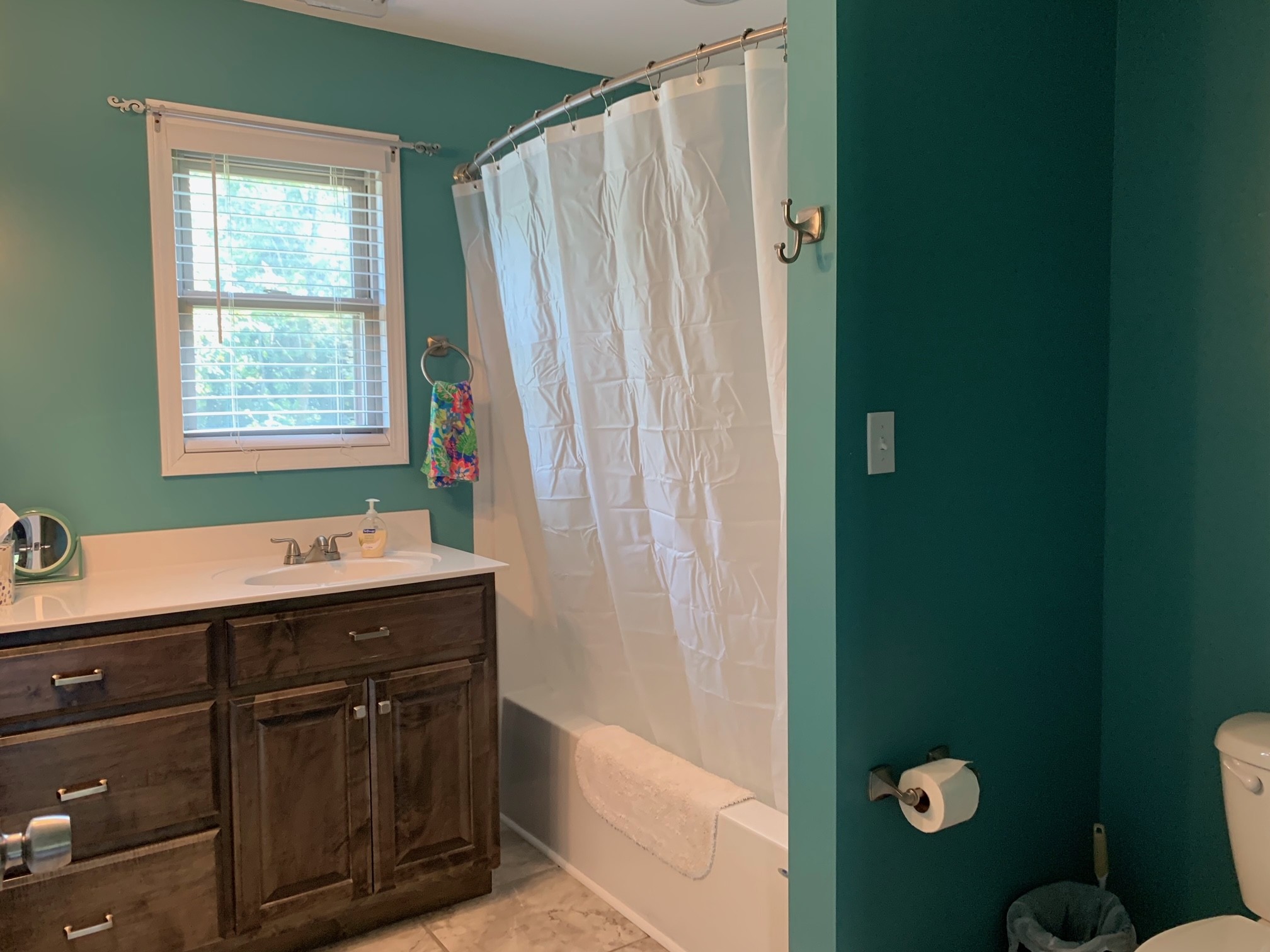 250 Petty Hollow Road Prospect, TN 38477 - Photo 11 of 33 Gallery Image 11